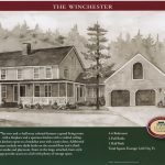 The Winchester - Winchester-Page-1.jpg